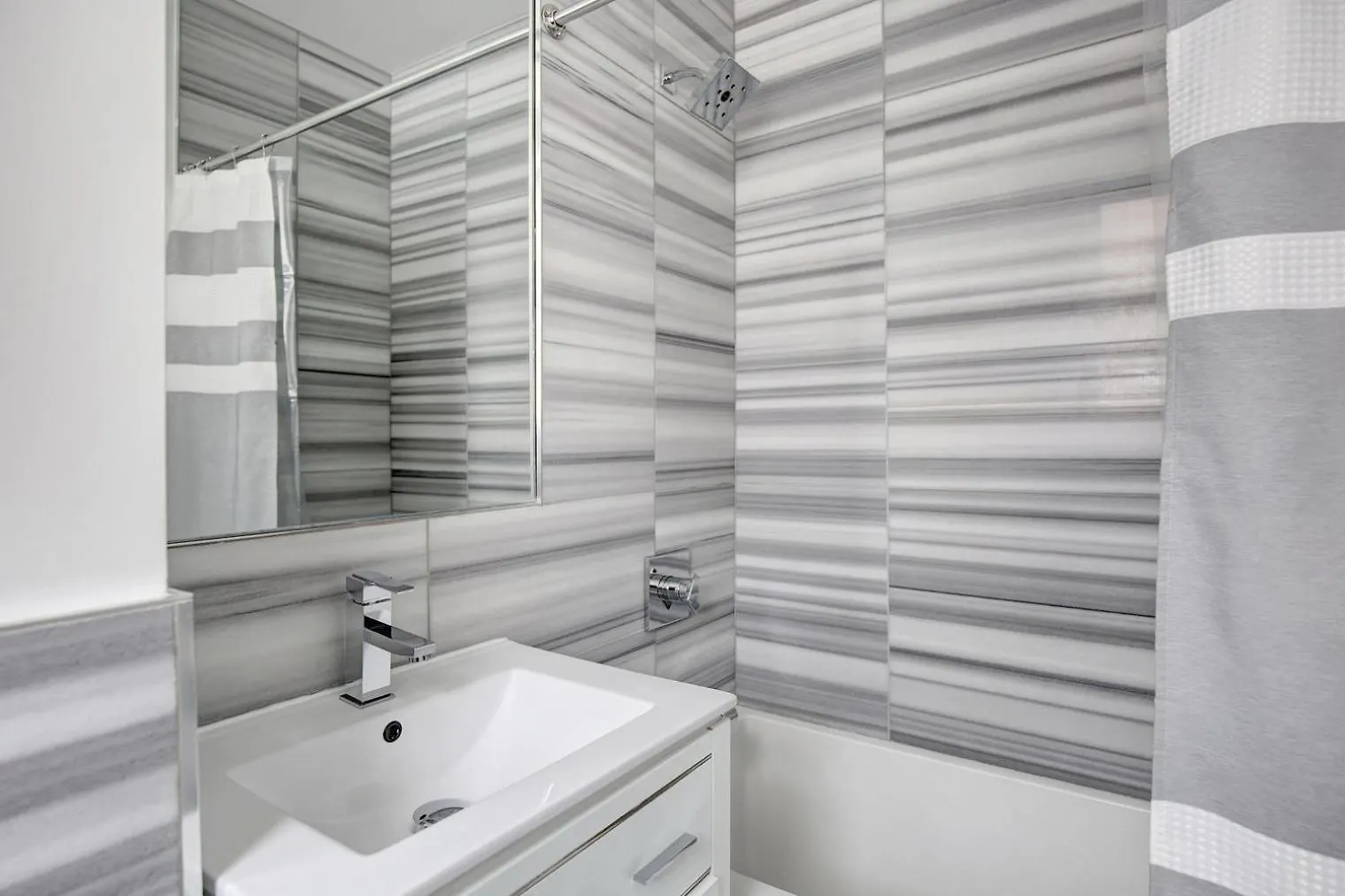 Uws 1Br W Pool Doorman Pool Nr Central Park Nyc-649 New York Apartment